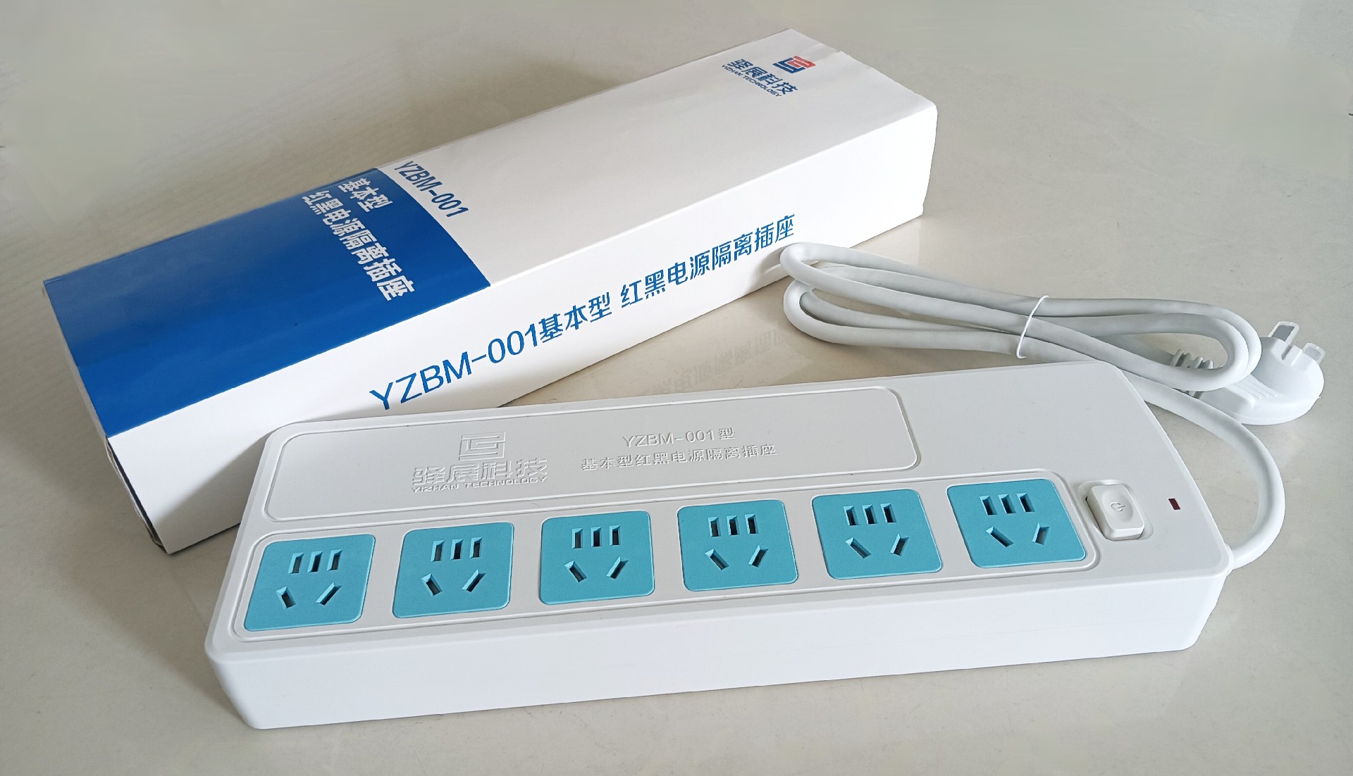 1713582175931655.jpg 微信圖片_20240420110216.jpg